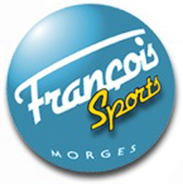 https://www.francois-sports.ch